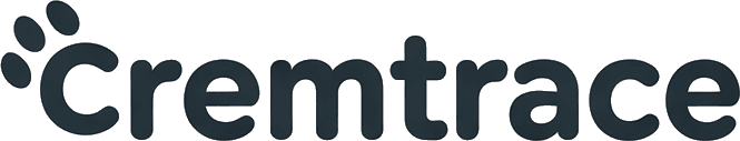 CremTrace